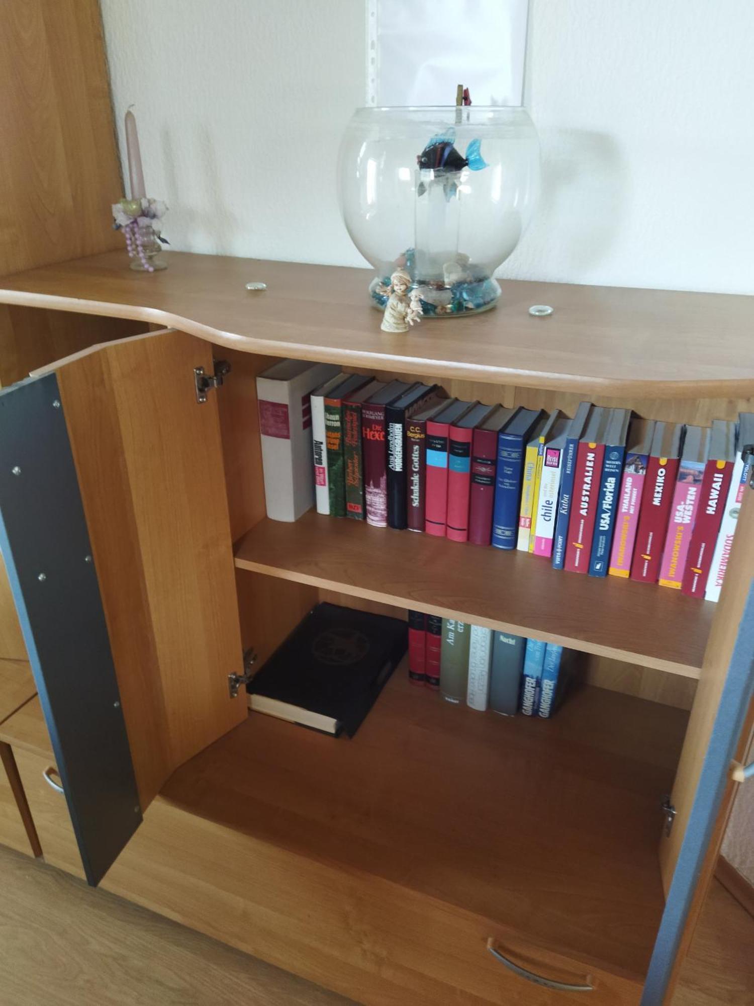 Aussergewoehnliche Atelierferienwohnung Mit Balkon An Der Donau Winzer Extérieur photo