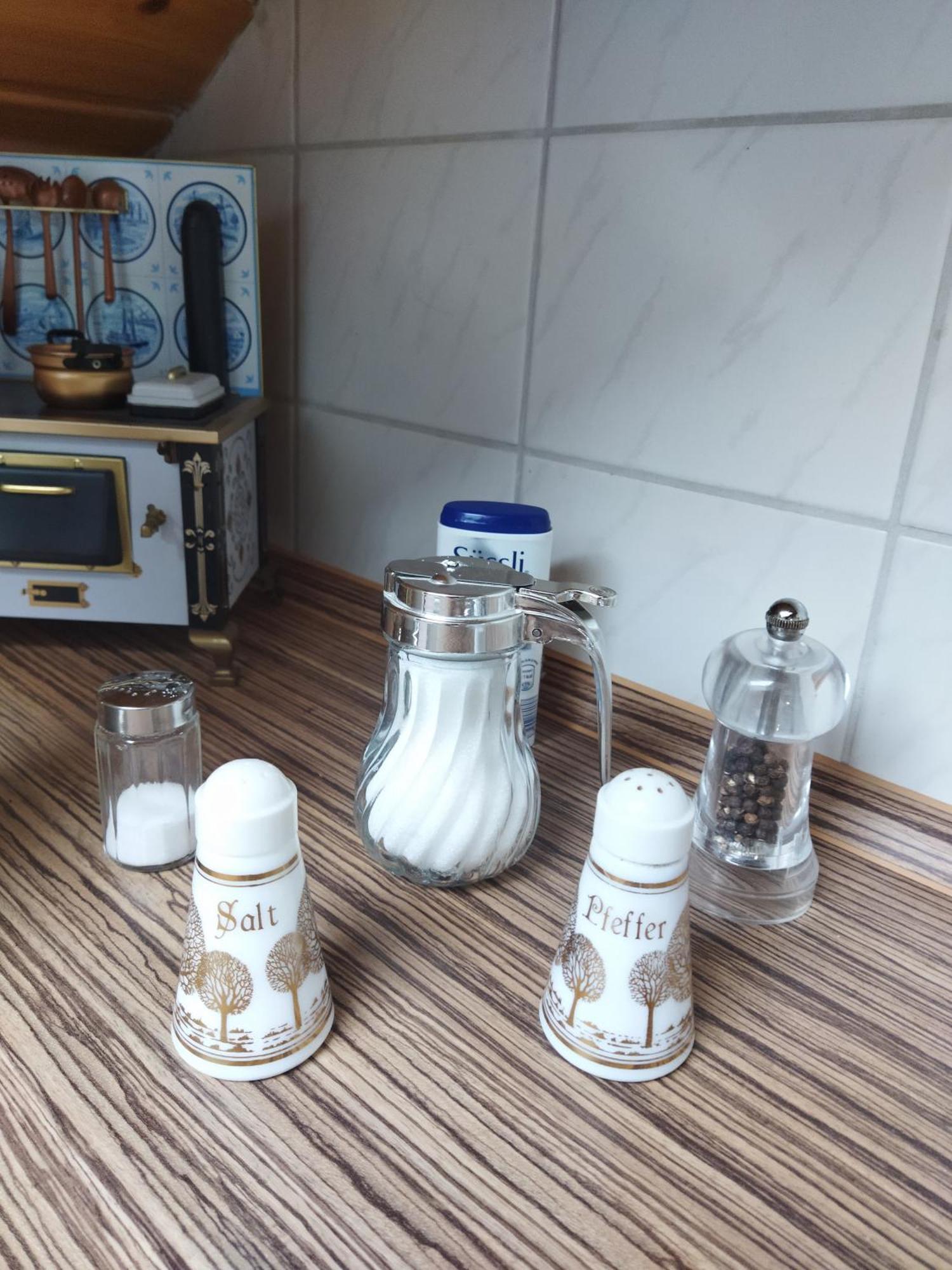 Aussergewoehnliche Atelierferienwohnung Mit Balkon An Der Donau Winzer Extérieur photo