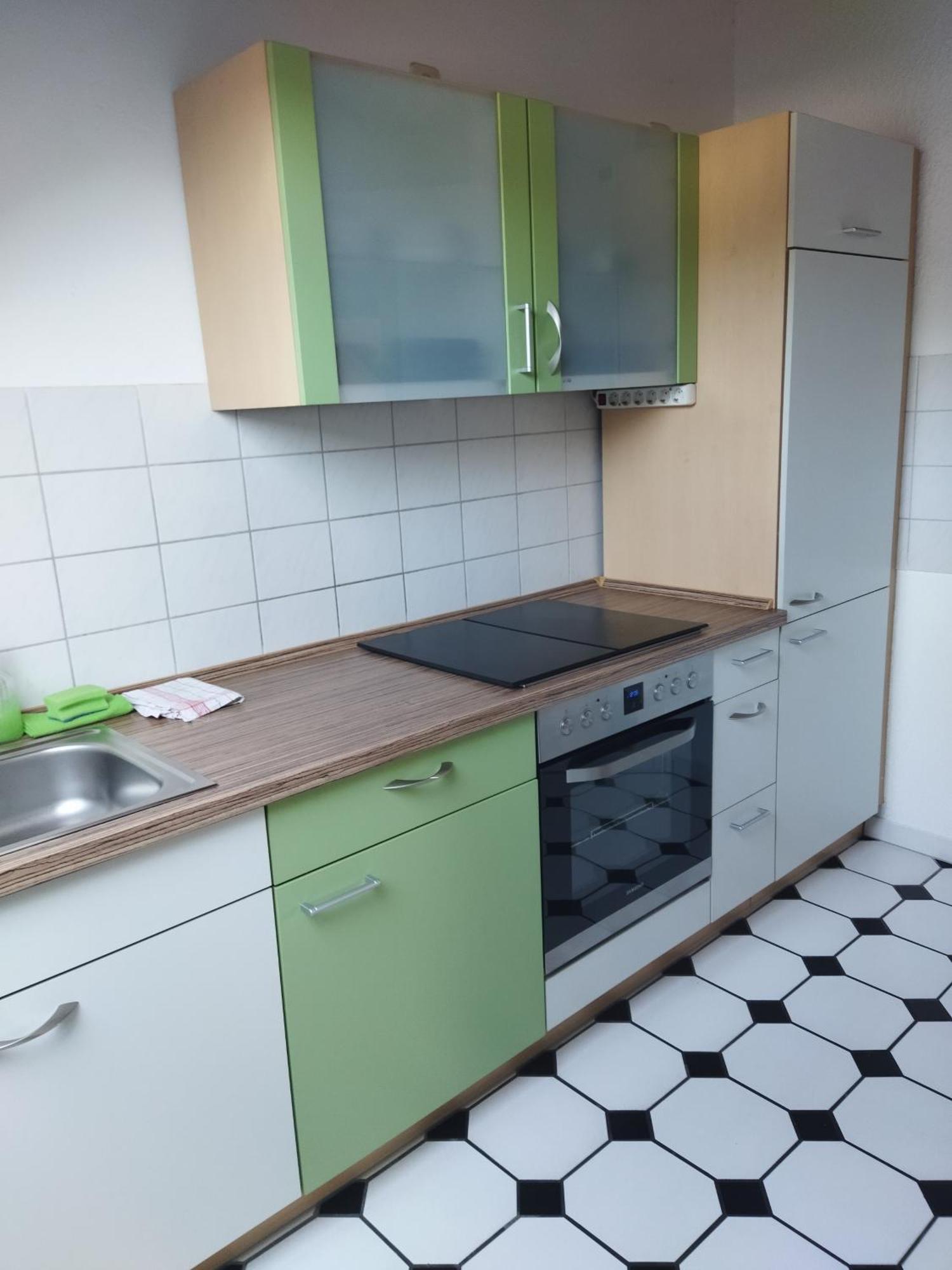 Aussergewoehnliche Atelierferienwohnung Mit Balkon An Der Donau Winzer Extérieur photo