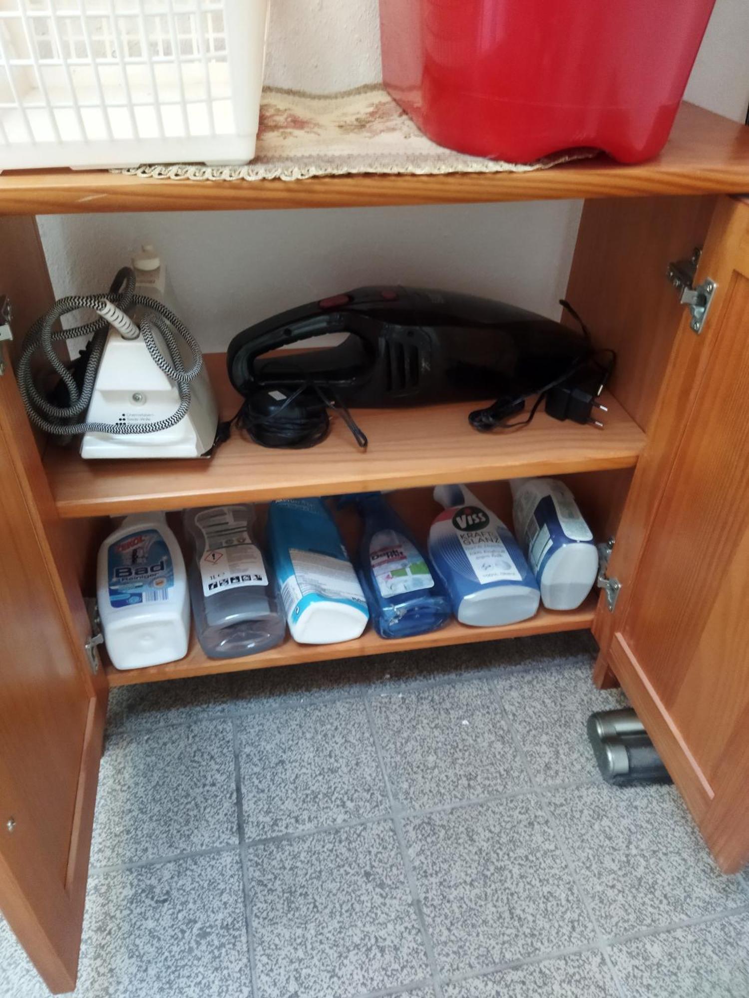 Aussergewoehnliche Atelierferienwohnung Mit Balkon An Der Donau Winzer Extérieur photo